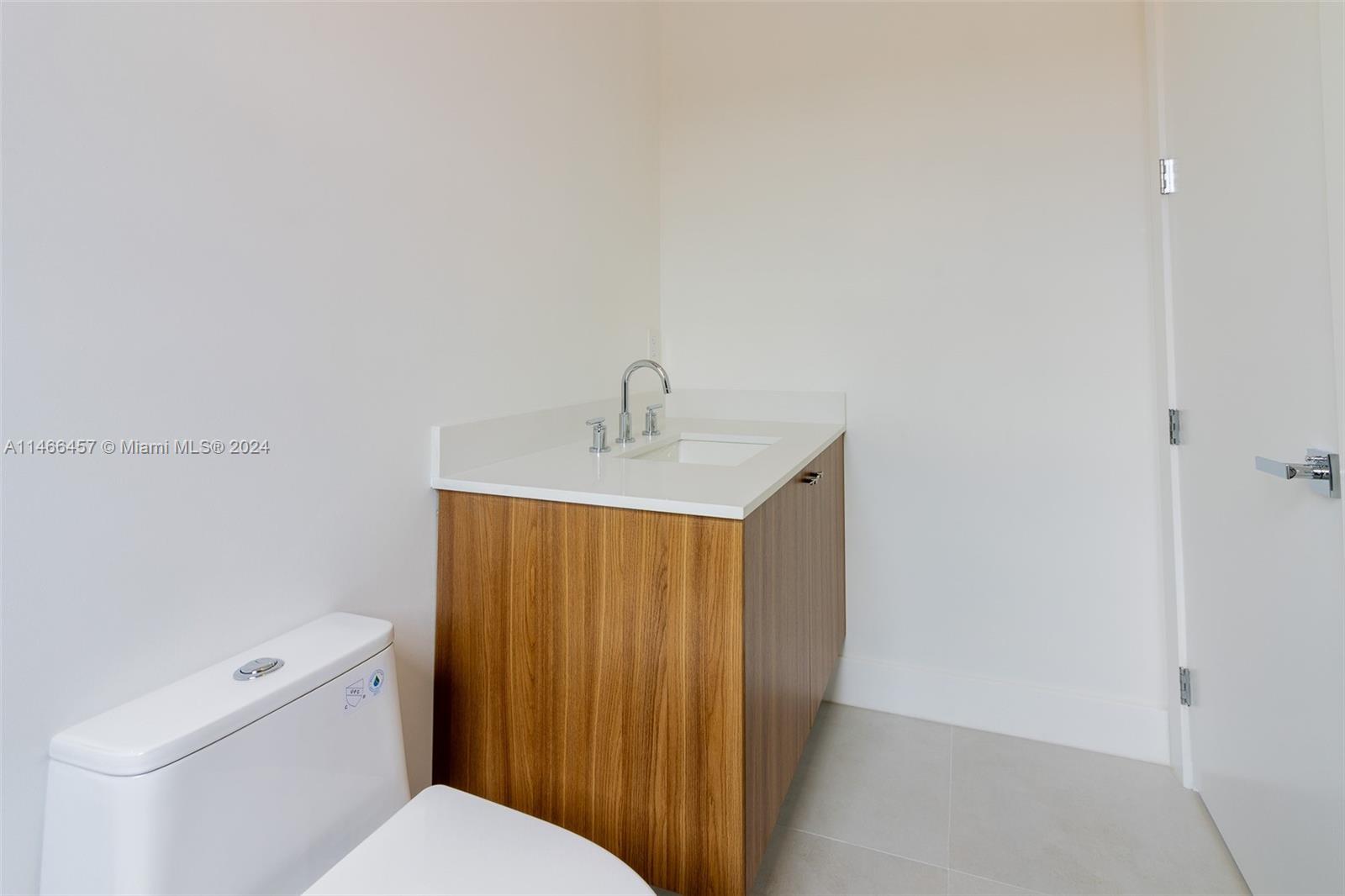 907 16th Ave, Fort Lauderdale, FL, 33304 United States, 4 Bedrooms Bedrooms, ,3 BathroomsBathrooms,Residential,For Sale,16th Ave,A11466457