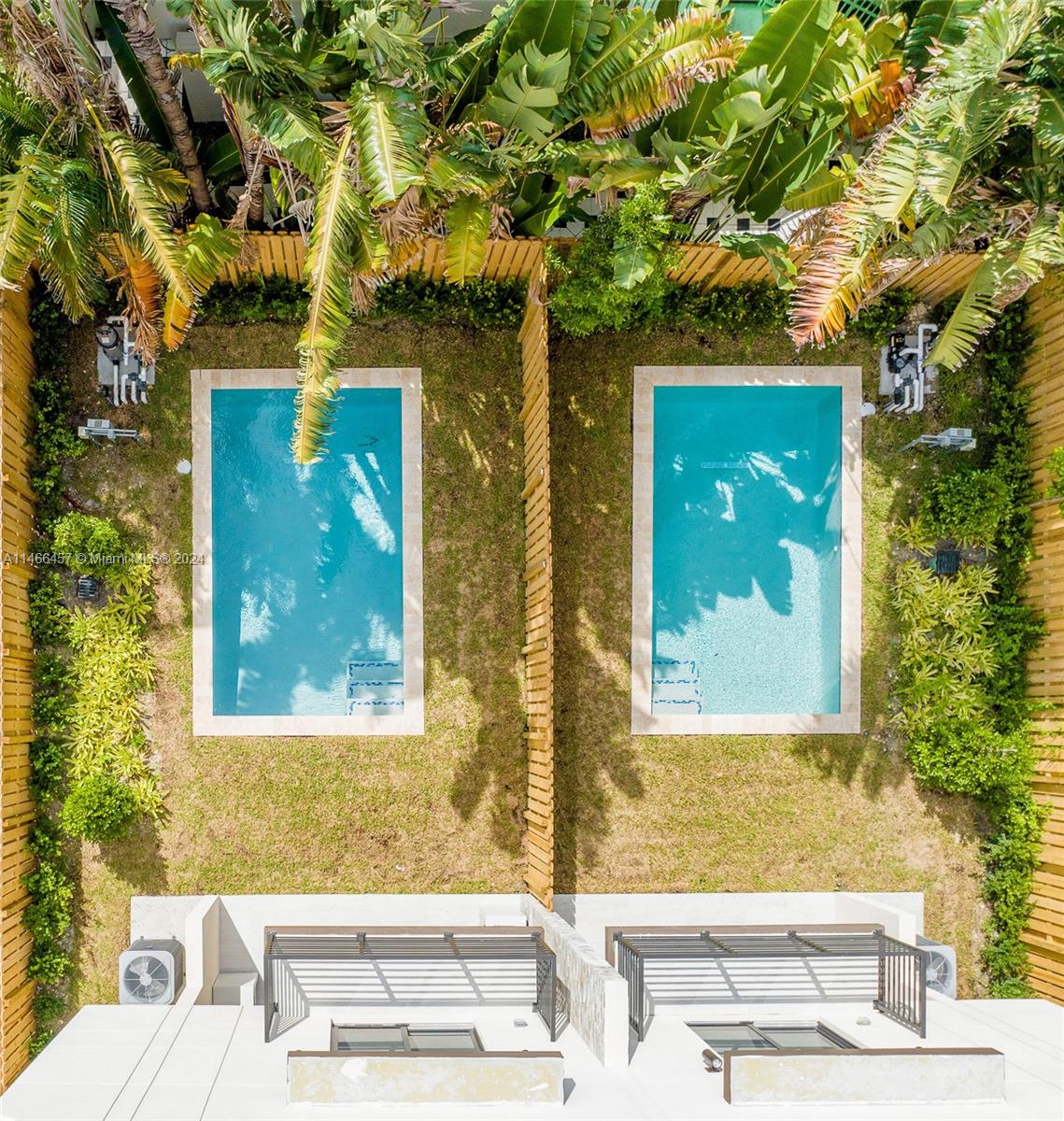 907 16th Ave, Fort Lauderdale, FL, 33304 United States, 4 Bedrooms Bedrooms, ,3 BathroomsBathrooms,Residential,For Sale,16th Ave,A11466457