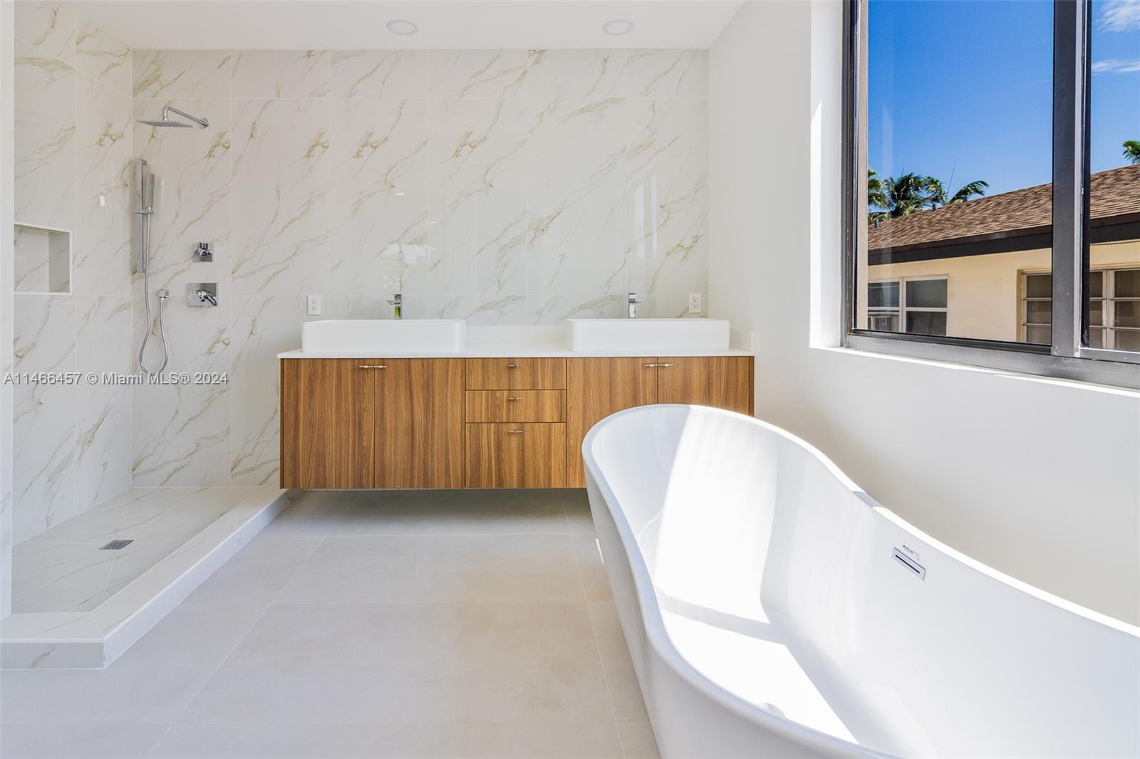 907 16th Ave, Fort Lauderdale, FL, 33304 United States, 4 Bedrooms Bedrooms, ,3 BathroomsBathrooms,Residential,For Sale,16th Ave,A11466457