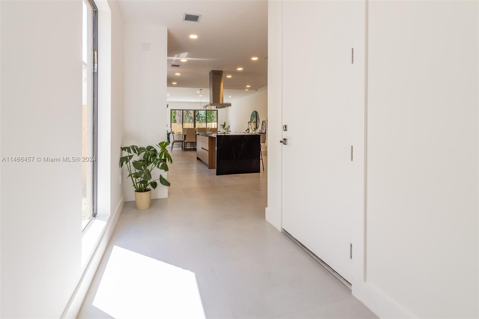 907 16th Ave, Fort Lauderdale, FL, 33304 United States, 4 Bedrooms Bedrooms, ,3 BathroomsBathrooms,Residential,For Sale,16th Ave,A11466457