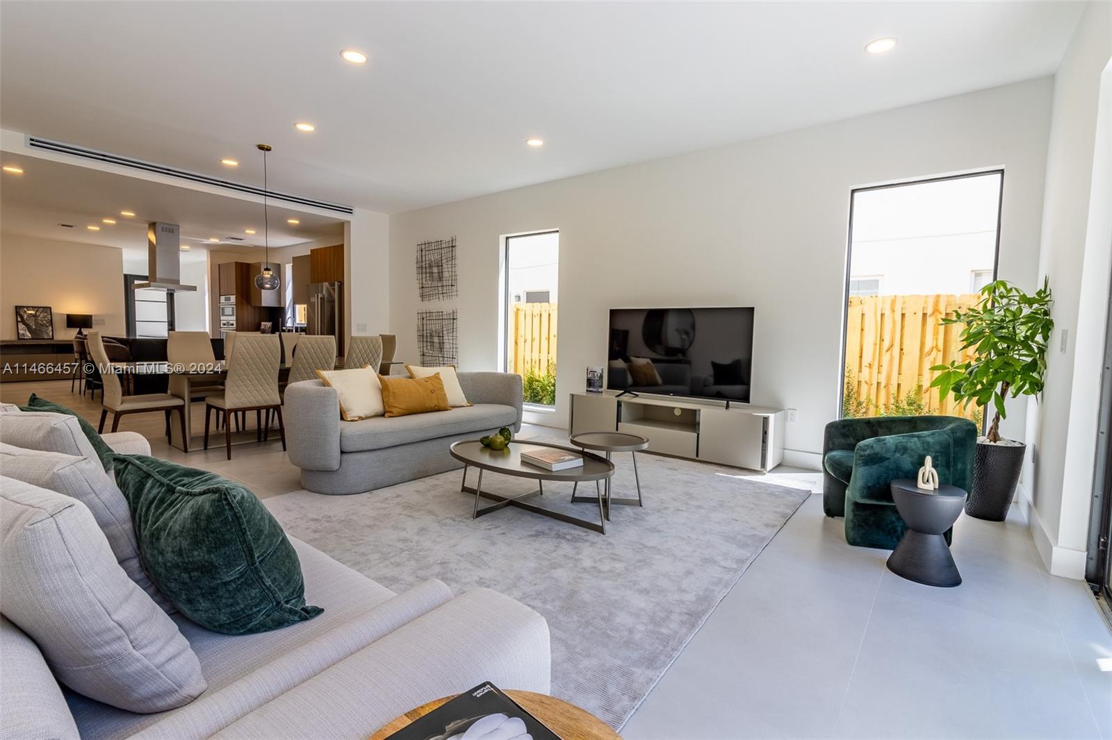 907 16th Ave, Fort Lauderdale, FL, 33304 United States, 4 Bedrooms Bedrooms, ,3 BathroomsBathrooms,Residential,For Sale,16th Ave,A11466457