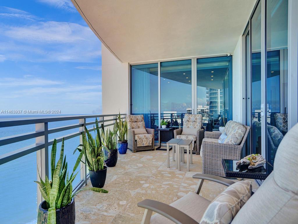 3535 Ocean Dr, Hollywood, FL, 33019 United States, 3 Bedrooms Bedrooms, ,3 BathroomsBathrooms,Residential,For Sale,Ocean Dr,A11463937