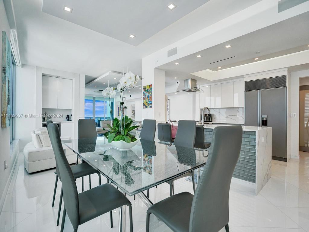 3535 Ocean Dr, Hollywood, FL, 33019 United States, 3 Bedrooms Bedrooms, ,3 BathroomsBathrooms,Residential,For Sale,Ocean Dr,A11463937