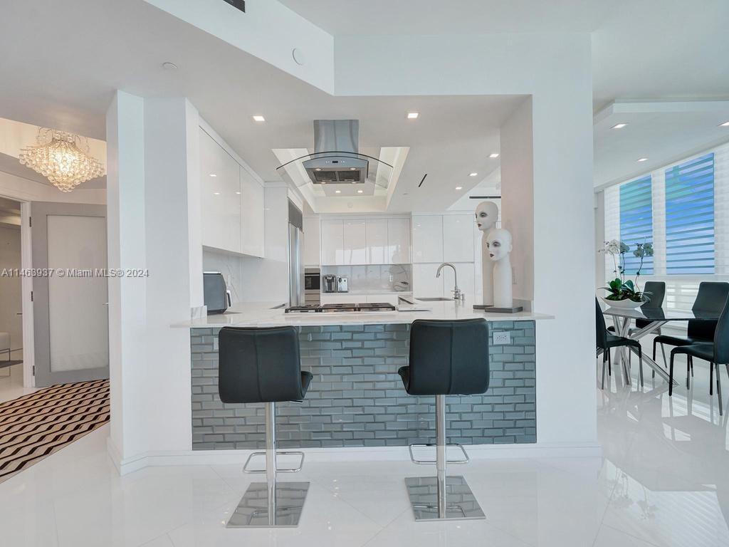 3535 S Ocean Dr 1602, Hollywood, Florida 33019, 3 Bedrooms Bedrooms, ,3 BathroomsBathrooms,Residential,For Sale,3535 S Ocean Dr 1602,A11463937