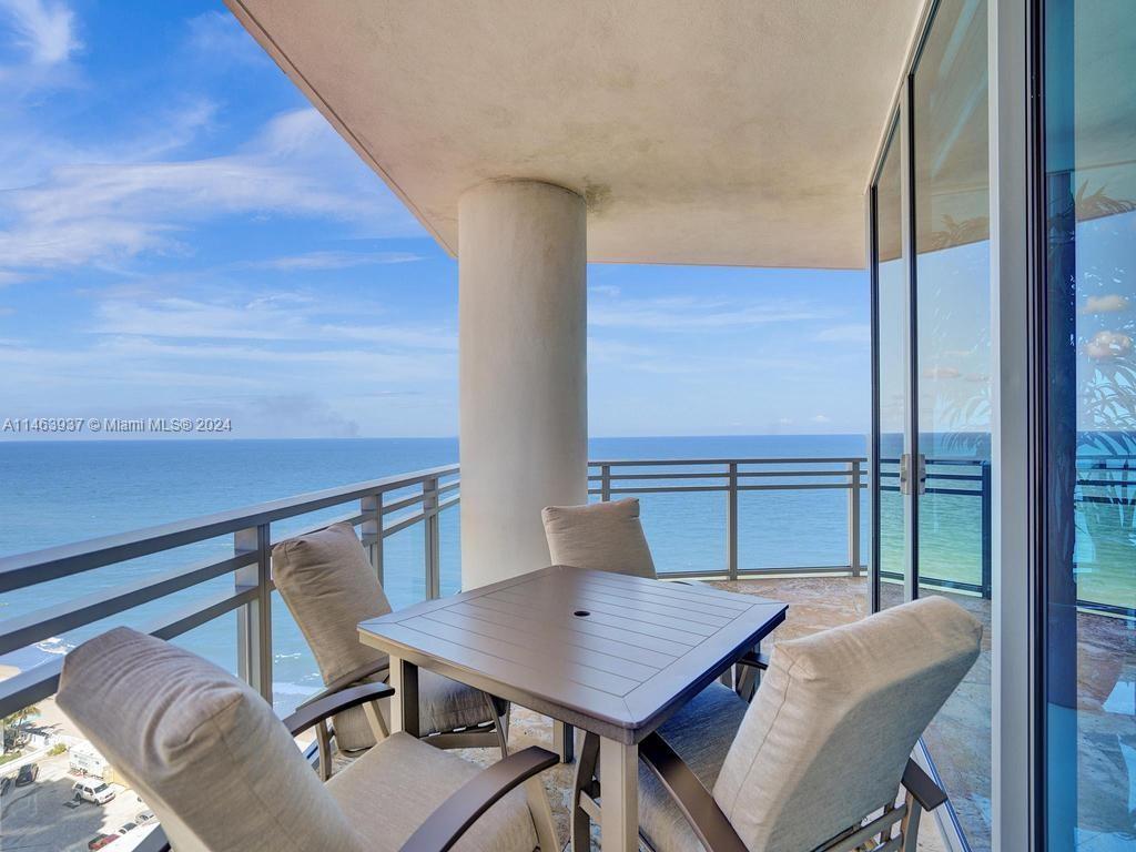 3535 Ocean Dr, Hollywood, FL, 33019 United States, 3 Bedrooms Bedrooms, ,3 BathroomsBathrooms,Residential,For Sale,Ocean Dr,A11463937
