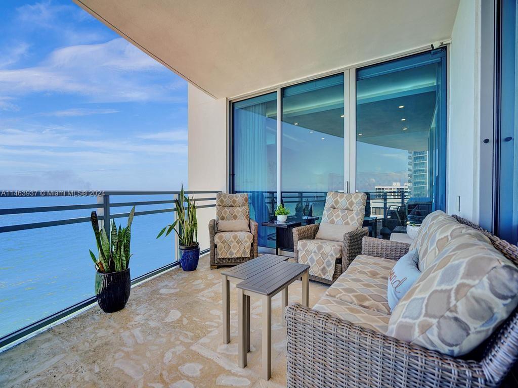 3535 Ocean Dr, Hollywood, FL, 33019 United States, 3 Bedrooms Bedrooms, ,3 BathroomsBathrooms,Residential,For Sale,Ocean Dr,A11463937