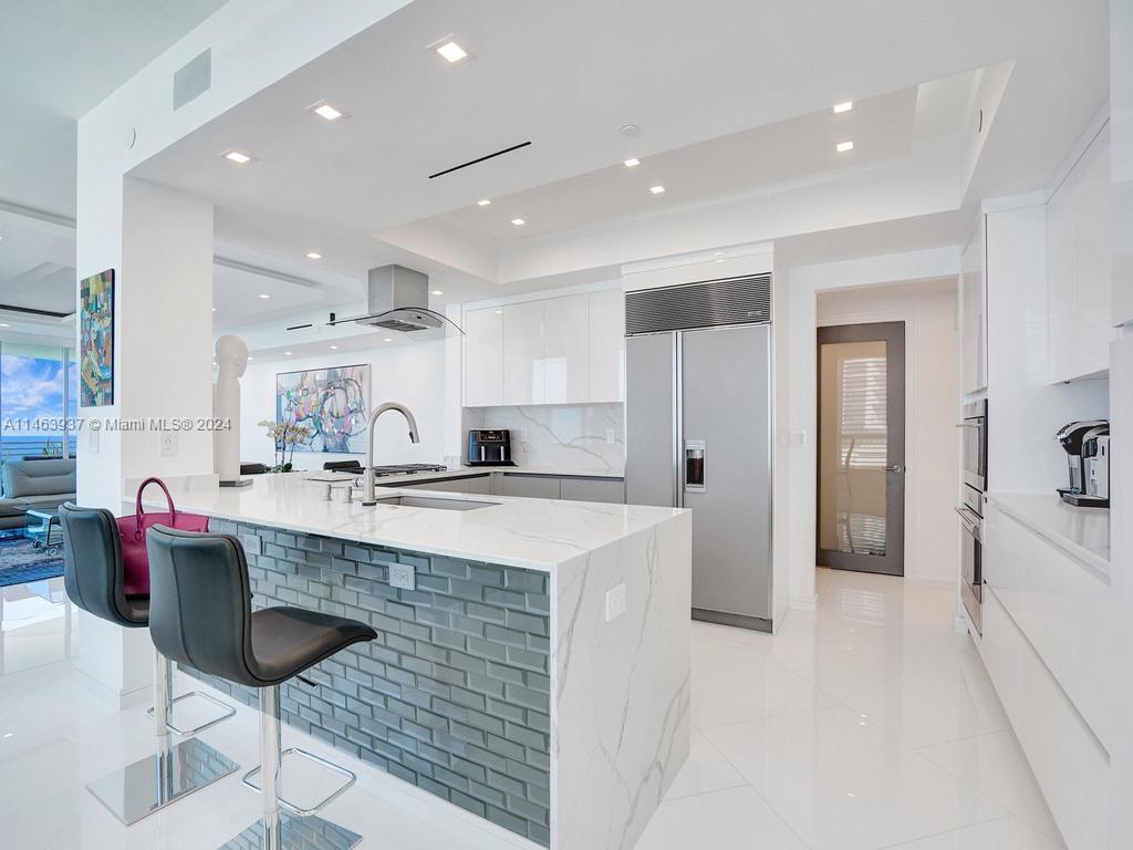 3535 Ocean Dr, Hollywood, FL, 33019 United States, 3 Bedrooms Bedrooms, ,3 BathroomsBathrooms,Residential,For Sale,Ocean Dr,A11463937