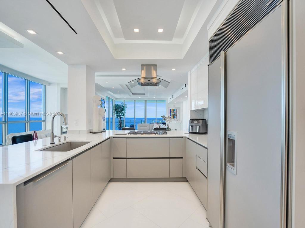 3535 Ocean Dr, Hollywood, FL, 33019 United States, 3 Bedrooms Bedrooms, ,3 BathroomsBathrooms,Residential,For Sale,Ocean Dr,A11463937