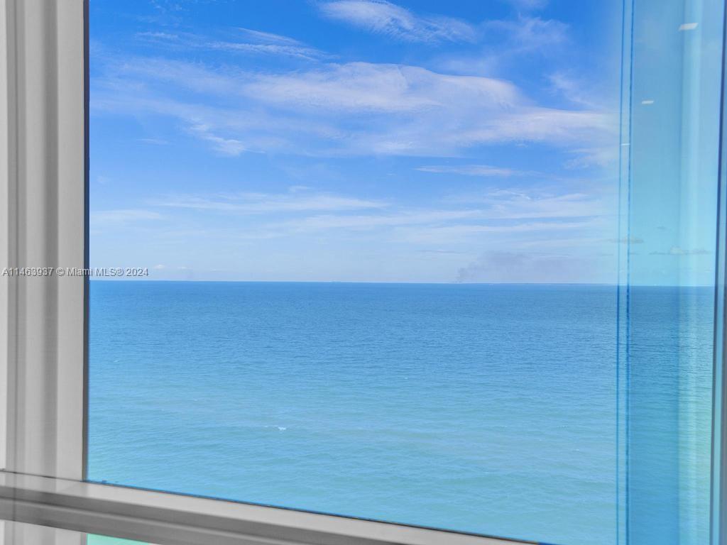 3535 Ocean Dr, Hollywood, FL, 33019 United States, 3 Bedrooms Bedrooms, ,3 BathroomsBathrooms,Residential,For Sale,Ocean Dr,A11463937