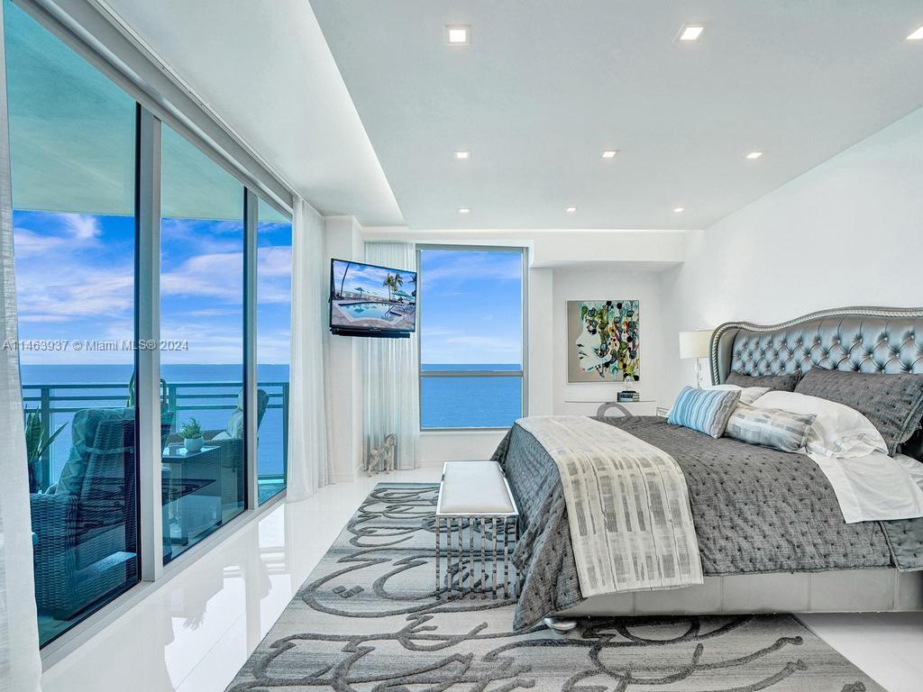 3535 Ocean Dr, Hollywood, FL, 33019 United States, 3 Bedrooms Bedrooms, ,3 BathroomsBathrooms,Residential,For Sale,Ocean Dr,A11463937