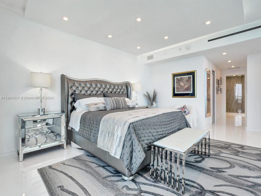 3535 S Ocean Dr 1602, Hollywood, Florida 33019, 3 Bedrooms Bedrooms, ,3 BathroomsBathrooms,Residential,For Sale,3535 S Ocean Dr 1602,A11463937