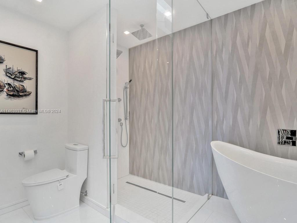 3535 S Ocean Dr 1602, Hollywood, Florida 33019, 3 Bedrooms Bedrooms, ,3 BathroomsBathrooms,Residential,For Sale,3535 S Ocean Dr 1602,A11463937