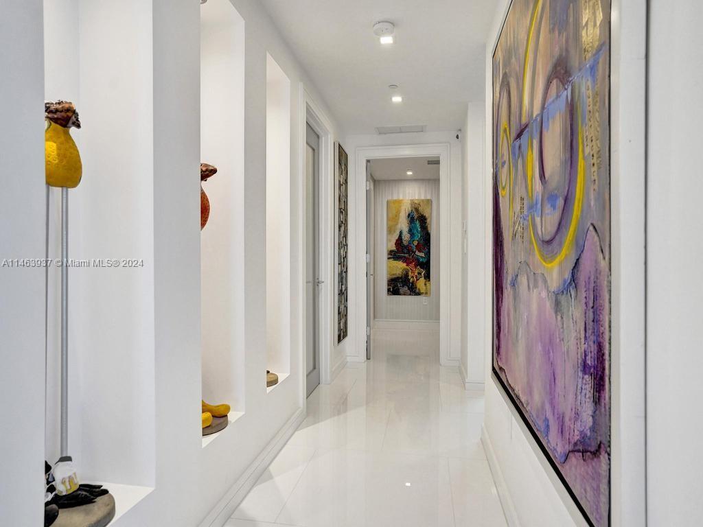 3535 S Ocean Dr 1602, Hollywood, Florida 33019, 3 Bedrooms Bedrooms, ,3 BathroomsBathrooms,Residential,For Sale,3535 S Ocean Dr 1602,A11463937