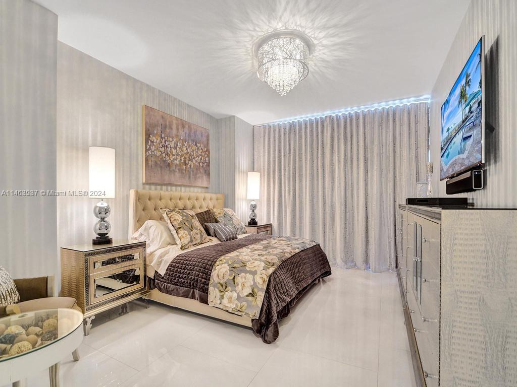 3535 Ocean Dr, Hollywood, FL, 33019 United States, 3 Bedrooms Bedrooms, ,3 BathroomsBathrooms,Residential,For Sale,Ocean Dr,A11463937