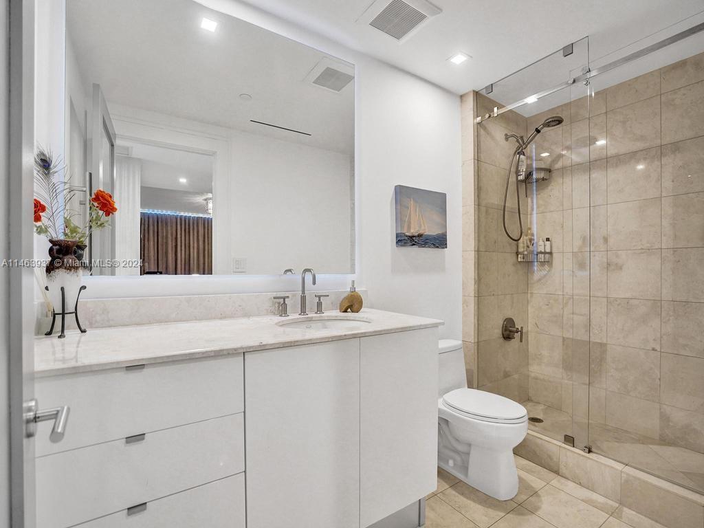 3535 Ocean Dr, Hollywood, FL, 33019 United States, 3 Bedrooms Bedrooms, ,3 BathroomsBathrooms,Residential,For Sale,Ocean Dr,A11463937