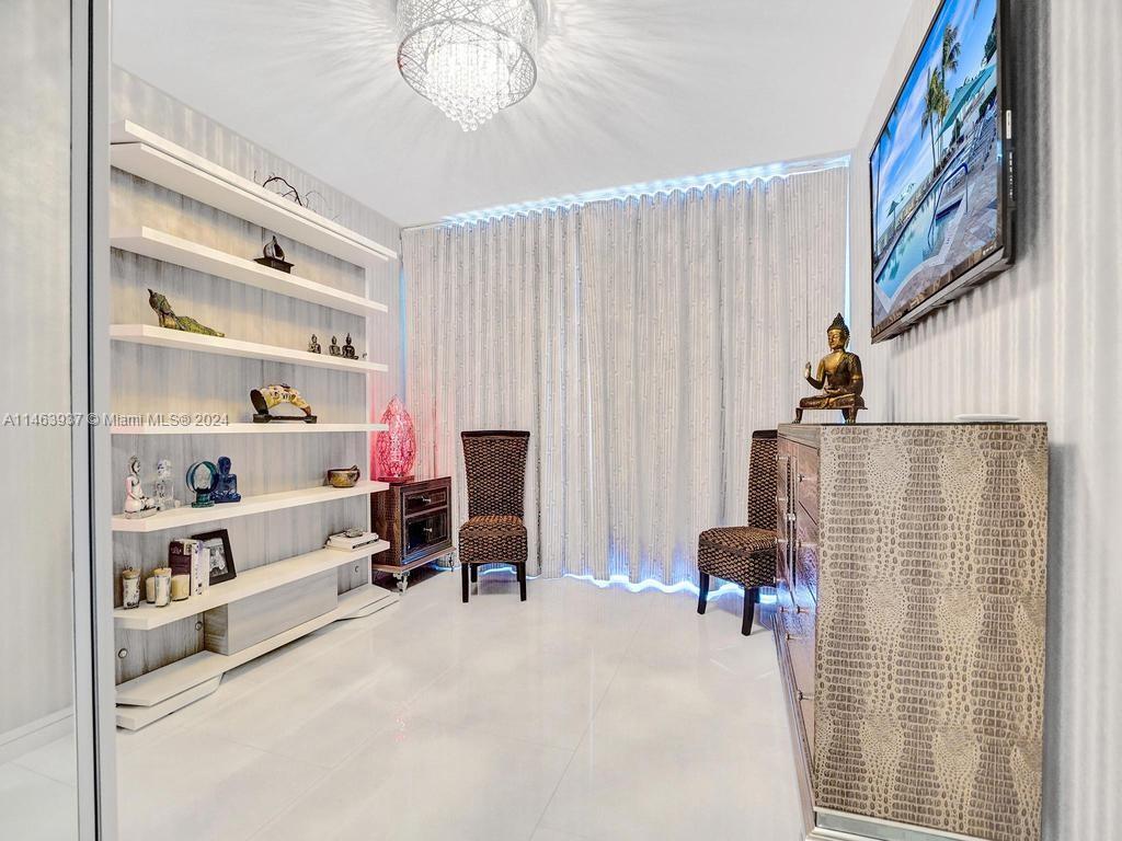 3535 S Ocean Dr 1602, Hollywood, Florida 33019, 3 Bedrooms Bedrooms, ,3 BathroomsBathrooms,Residential,For Sale,3535 S Ocean Dr 1602,A11463937