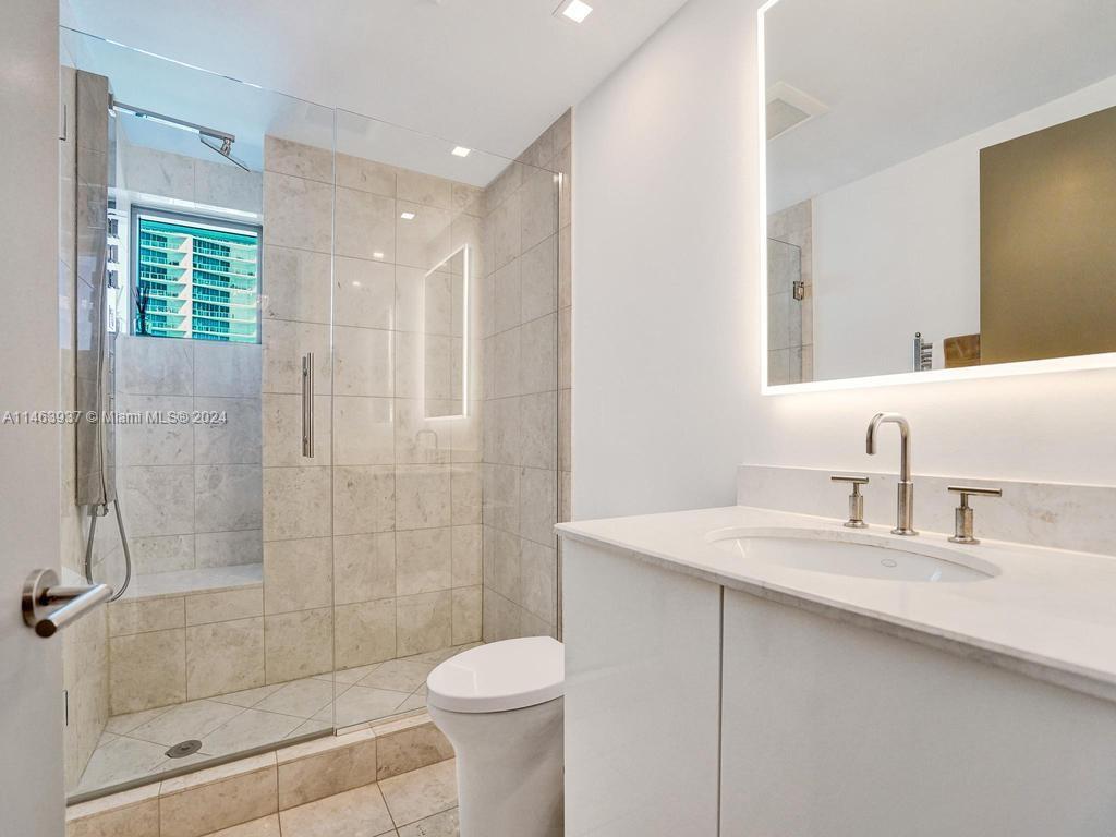 3535 S Ocean Dr 1602, Hollywood, Florida 33019, 3 Bedrooms Bedrooms, ,3 BathroomsBathrooms,Residential,For Sale,3535 S Ocean Dr 1602,A11463937