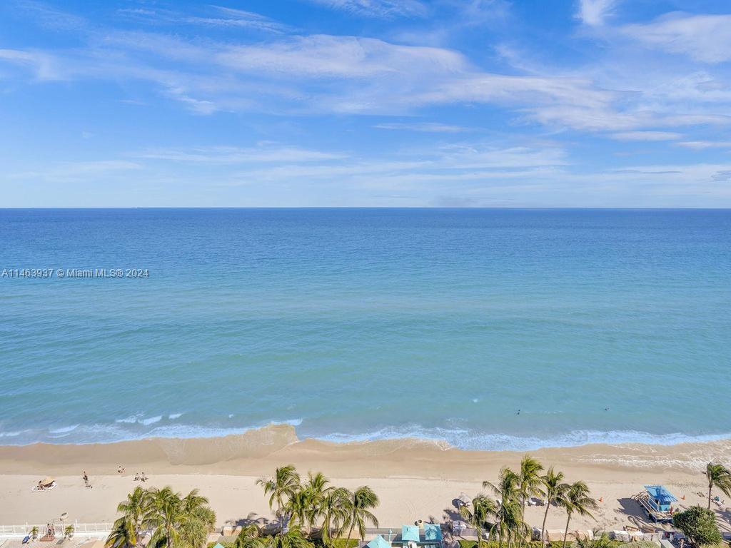 3535 Ocean Dr, Hollywood, FL, 33019 United States, 3 Bedrooms Bedrooms, ,3 BathroomsBathrooms,Residential,For Sale,Ocean Dr,A11463937
