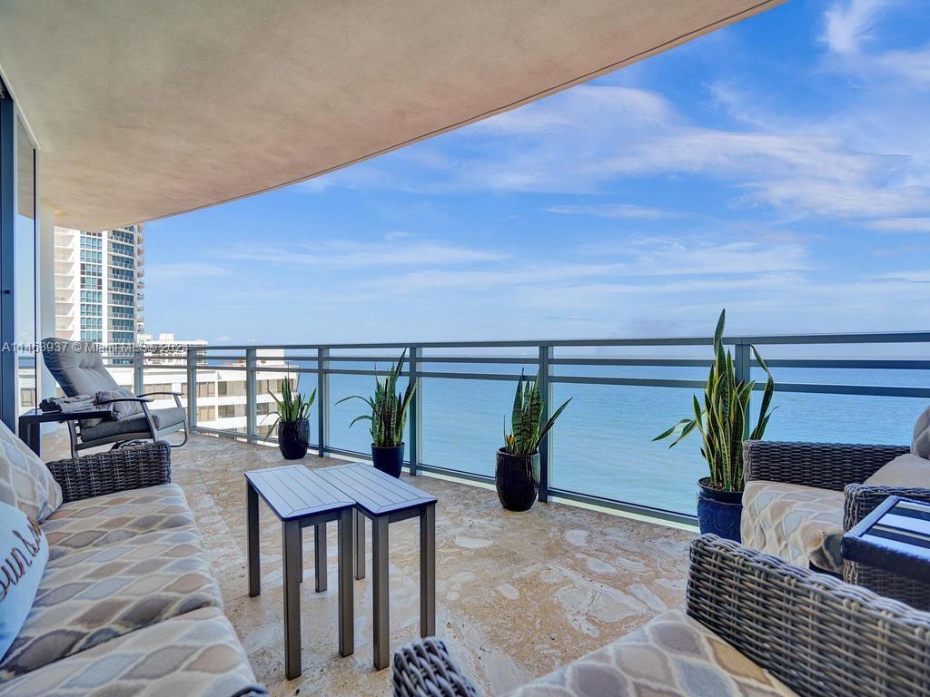 3535 Ocean Dr, Hollywood, FL, 33019 United States, 3 Bedrooms Bedrooms, ,3 BathroomsBathrooms,Residential,For Sale,Ocean Dr,A11463937