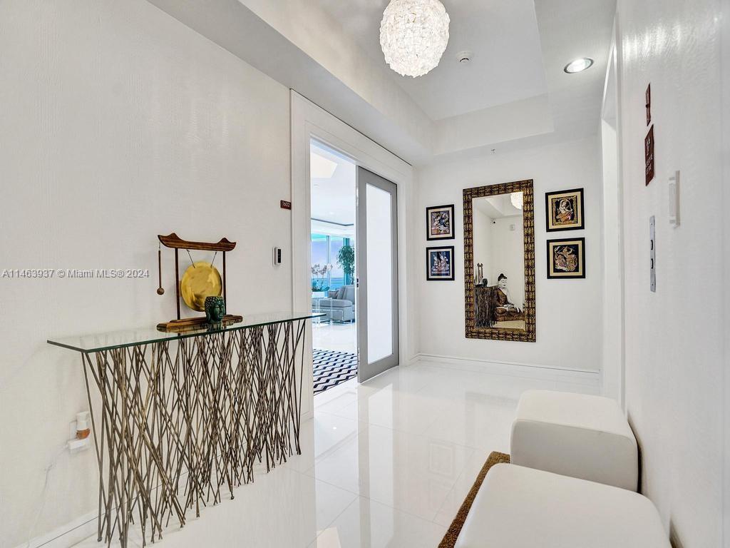 3535 S Ocean Dr 1602, Hollywood, Florida 33019, 3 Bedrooms Bedrooms, ,3 BathroomsBathrooms,Residential,For Sale,3535 S Ocean Dr 1602,A11463937