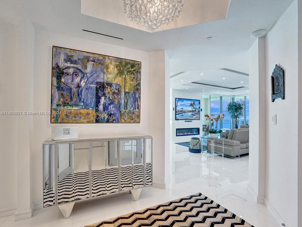 3535 Ocean Dr, Hollywood, FL, 33019 United States, 3 Bedrooms Bedrooms, ,3 BathroomsBathrooms,Residential,For Sale,Ocean Dr,A11463937