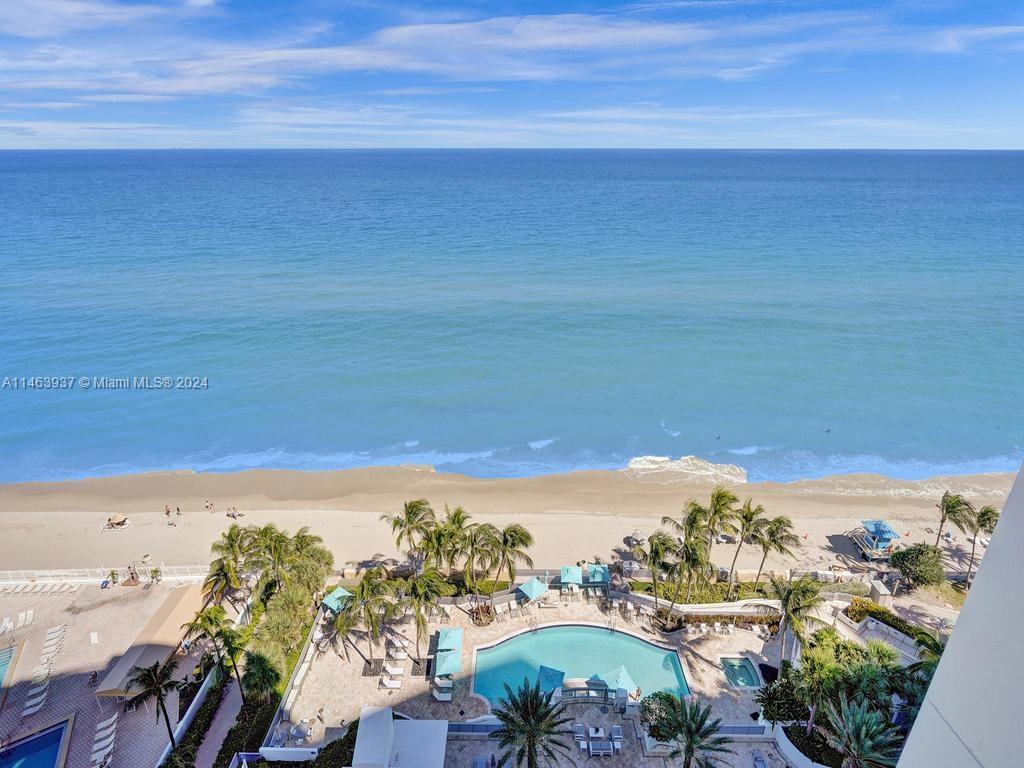 3535 Ocean Dr, Hollywood, FL, 33019 United States, 3 Bedrooms Bedrooms, ,3 BathroomsBathrooms,Residential,For Sale,Ocean Dr,A11463937