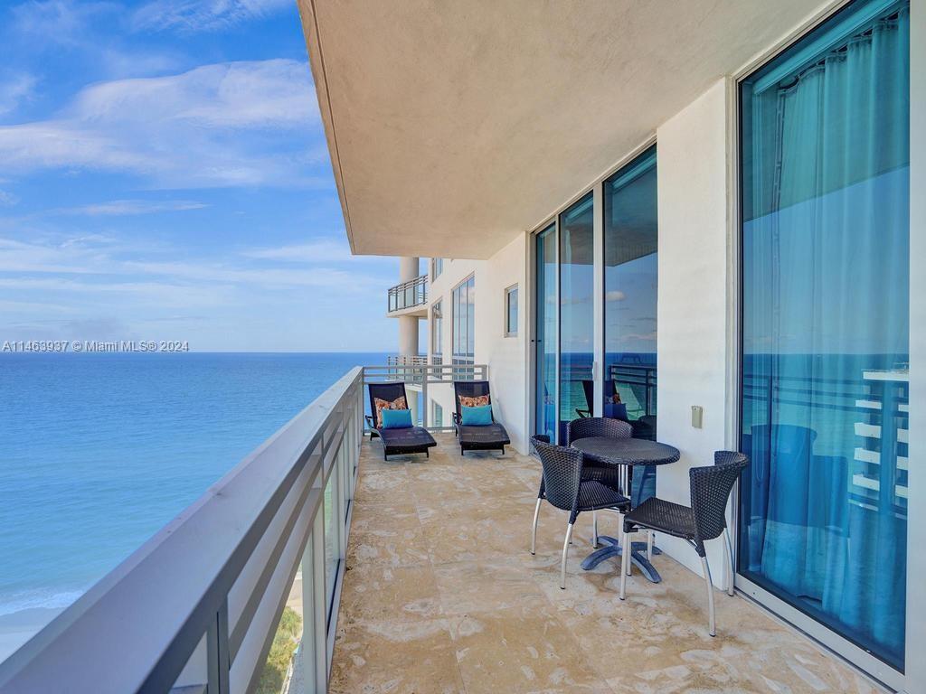 3535 Ocean Dr, Hollywood, FL, 33019 United States, 3 Bedrooms Bedrooms, ,3 BathroomsBathrooms,Residential,For Sale,Ocean Dr,A11463937