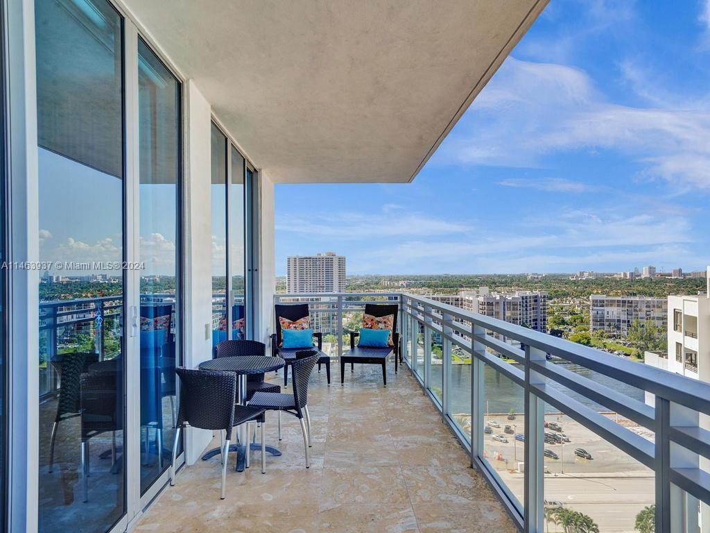 3535 Ocean Dr, Hollywood, FL, 33019 United States, 3 Bedrooms Bedrooms, ,3 BathroomsBathrooms,Residential,For Sale,Ocean Dr,A11463937