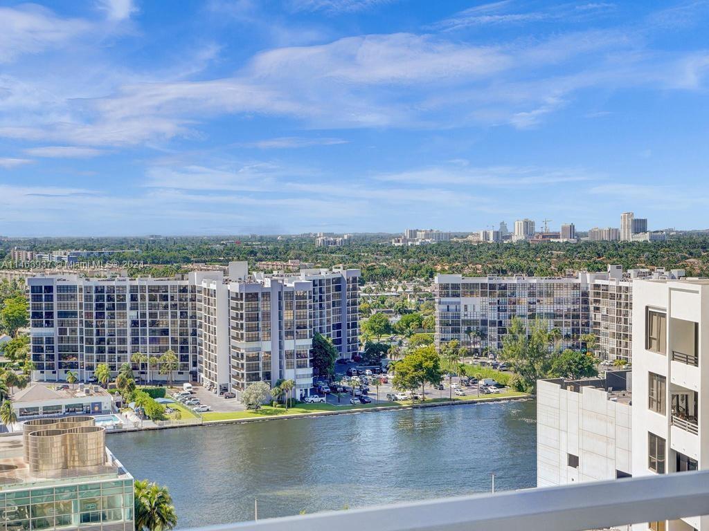 3535 Ocean Dr, Hollywood, FL, 33019 United States, 3 Bedrooms Bedrooms, ,3 BathroomsBathrooms,Residential,For Sale,Ocean Dr,A11463937