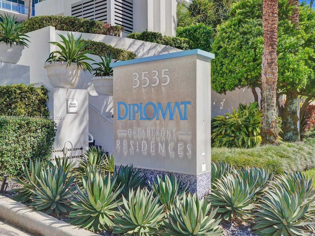 3535 Ocean Dr, Hollywood, FL, 33019 United States, 3 Bedrooms Bedrooms, ,3 BathroomsBathrooms,Residential,For Sale,Ocean Dr,A11463937