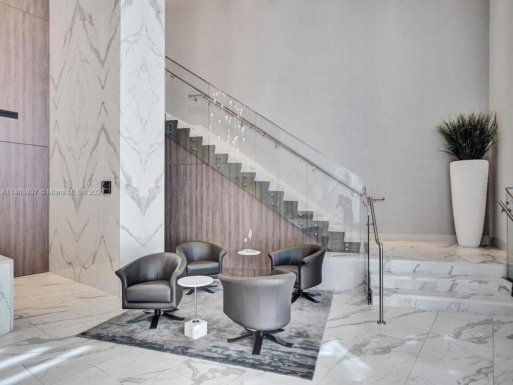 3535 S Ocean Dr 1602, Hollywood, Florida 33019, 3 Bedrooms Bedrooms, ,3 BathroomsBathrooms,Residential,For Sale,3535 S Ocean Dr 1602,A11463937