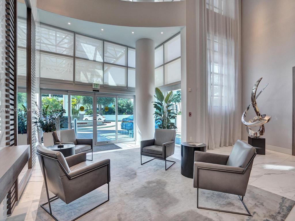 3535 Ocean Dr, Hollywood, FL, 33019 United States, 3 Bedrooms Bedrooms, ,3 BathroomsBathrooms,Residential,For Sale,Ocean Dr,A11463937