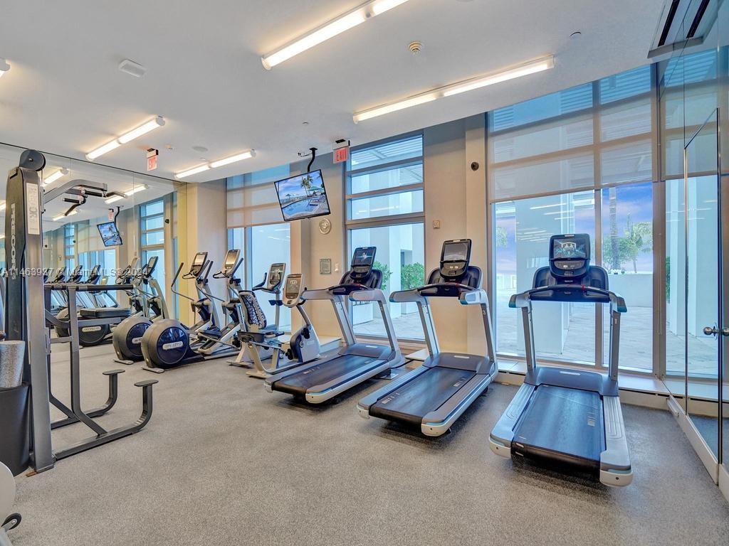 3535 S Ocean Dr 1602, Hollywood, Florida 33019, 3 Bedrooms Bedrooms, ,3 BathroomsBathrooms,Residential,For Sale,3535 S Ocean Dr 1602,A11463937