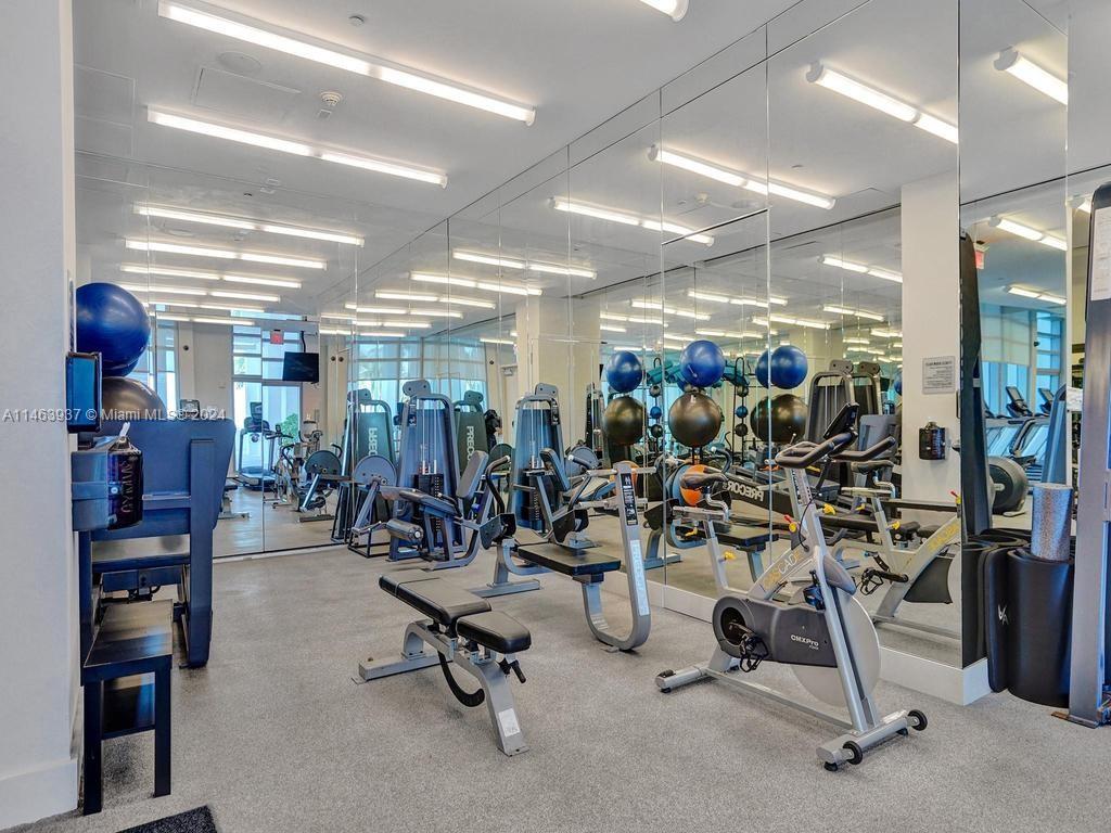 3535 S Ocean Dr 1602, Hollywood, Florida 33019, 3 Bedrooms Bedrooms, ,3 BathroomsBathrooms,Residential,For Sale,3535 S Ocean Dr 1602,A11463937