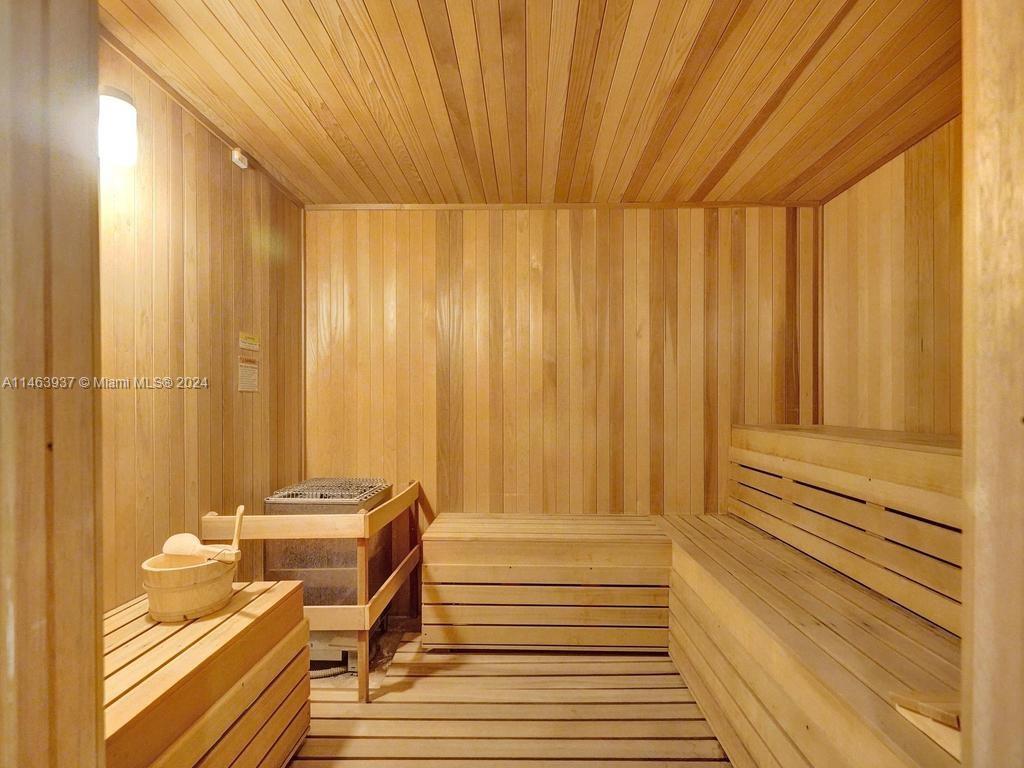 3535 S Ocean Dr 1602, Hollywood, Florida 33019, 3 Bedrooms Bedrooms, ,3 BathroomsBathrooms,Residential,For Sale,3535 S Ocean Dr 1602,A11463937