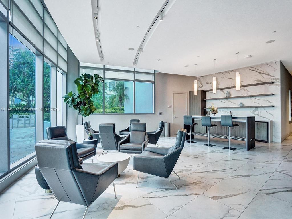 3535 S Ocean Dr 1602, Hollywood, Florida 33019, 3 Bedrooms Bedrooms, ,3 BathroomsBathrooms,Residential,For Sale,3535 S Ocean Dr 1602,A11463937