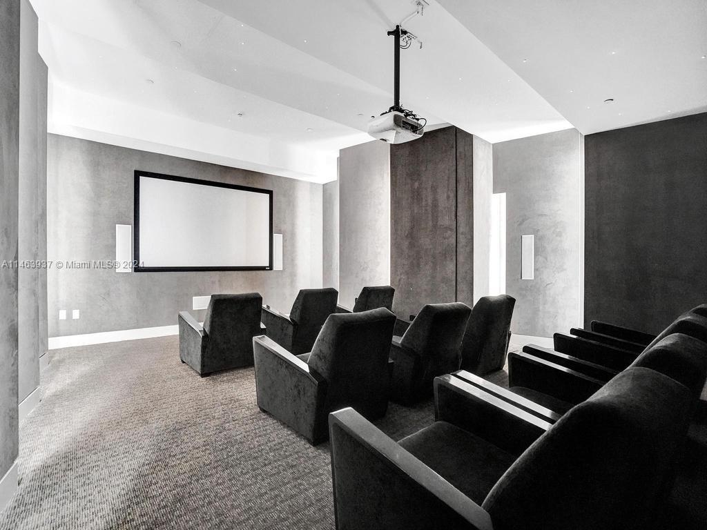 3535 S Ocean Dr 1602, Hollywood, Florida 33019, 3 Bedrooms Bedrooms, ,3 BathroomsBathrooms,Residential,For Sale,3535 S Ocean Dr 1602,A11463937