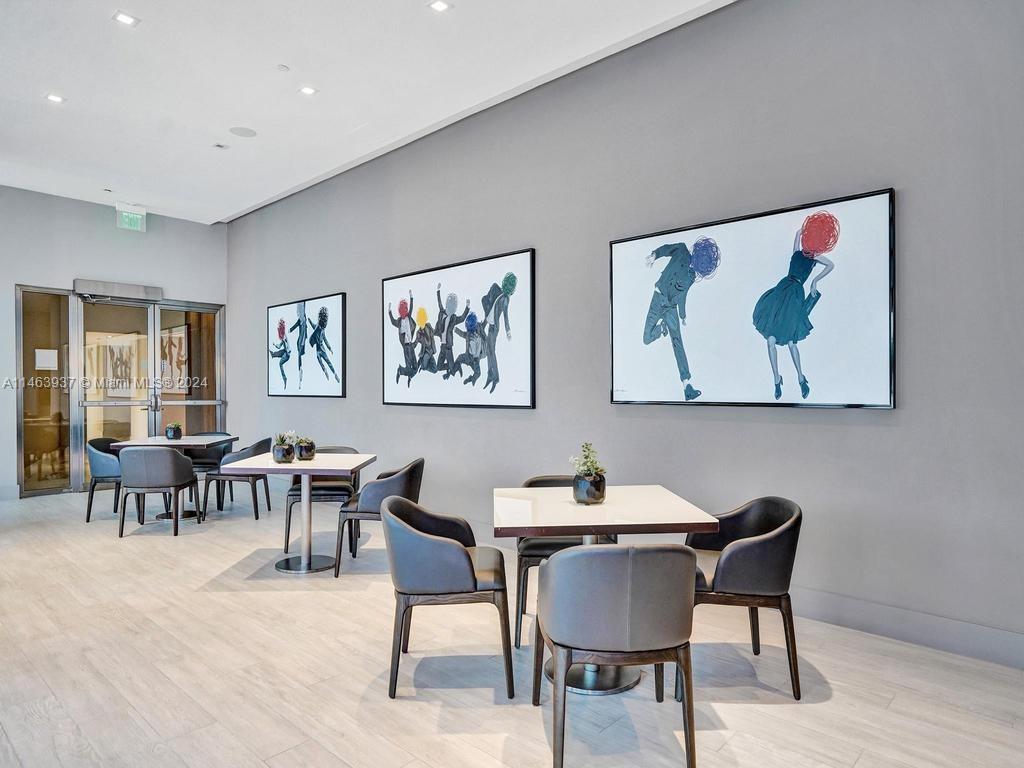 3535 Ocean Dr, Hollywood, FL, 33019 United States, 3 Bedrooms Bedrooms, ,3 BathroomsBathrooms,Residential,For Sale,Ocean Dr,A11463937