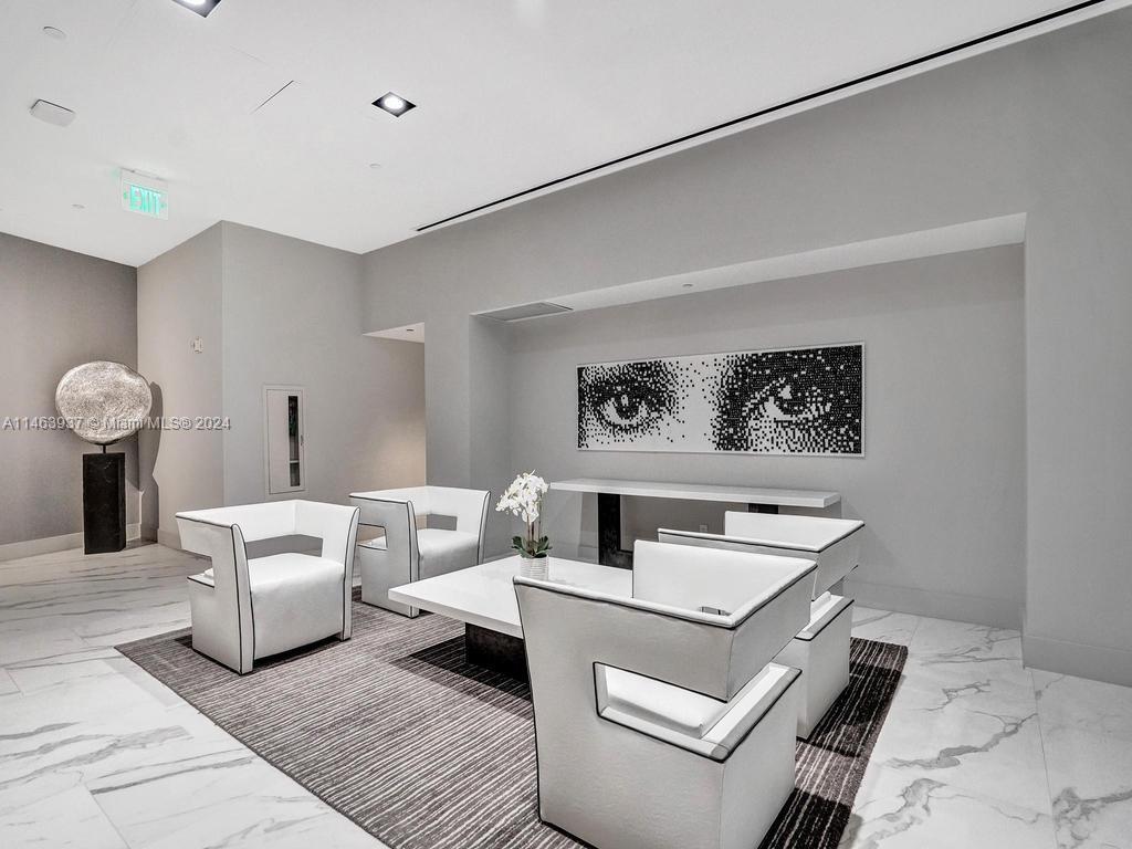 3535 S Ocean Dr 1602, Hollywood, Florida 33019, 3 Bedrooms Bedrooms, ,3 BathroomsBathrooms,Residential,For Sale,3535 S Ocean Dr 1602,A11463937