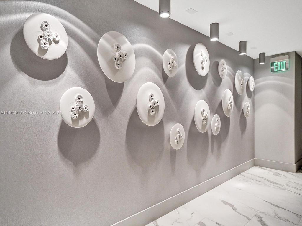 3535 Ocean Dr, Hollywood, FL, 33019 United States, 3 Bedrooms Bedrooms, ,3 BathroomsBathrooms,Residential,For Sale,Ocean Dr,A11463937