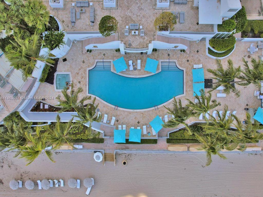 3535 Ocean Dr, Hollywood, FL, 33019 United States, 3 Bedrooms Bedrooms, ,3 BathroomsBathrooms,Residential,For Sale,Ocean Dr,A11463937