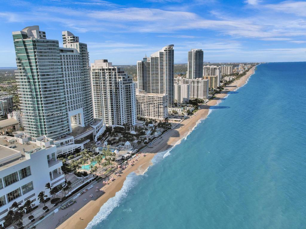 3535 Ocean Dr, Hollywood, FL, 33019 United States, 3 Bedrooms Bedrooms, ,3 BathroomsBathrooms,Residential,For Sale,Ocean Dr,A11463937