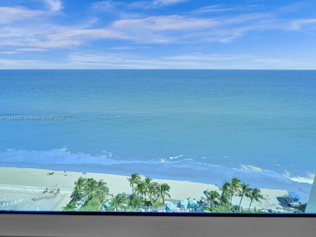 3535 S Ocean Dr 1602, Hollywood, Florida 33019, 3 Bedrooms Bedrooms, ,3 BathroomsBathrooms,Residential,For Sale,3535 S Ocean Dr 1602,A11463937