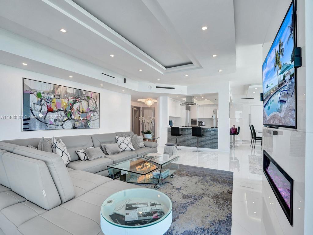 3535 S Ocean Dr 1602, Hollywood, Florida 33019, 3 Bedrooms Bedrooms, ,3 BathroomsBathrooms,Residential,For Sale,3535 S Ocean Dr 1602,A11463937