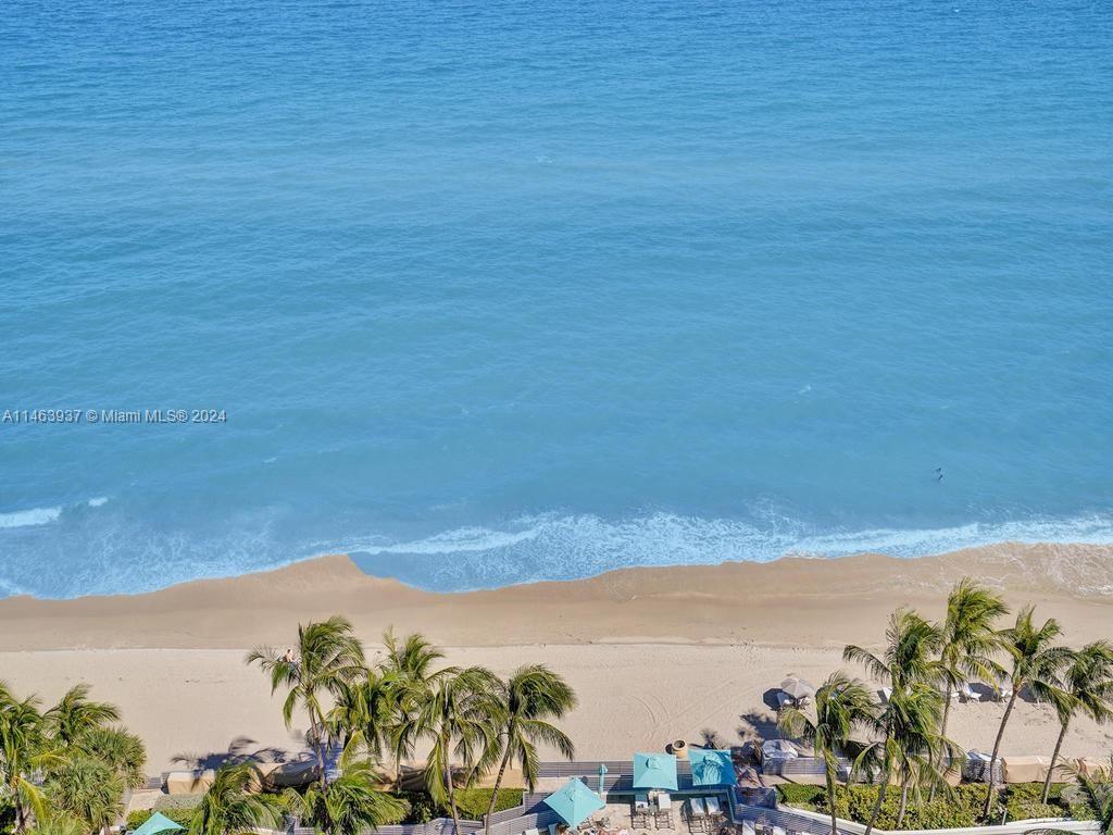 3535 Ocean Dr, Hollywood, FL, 33019 United States, 3 Bedrooms Bedrooms, ,3 BathroomsBathrooms,Residential,For Sale,Ocean Dr,A11463937