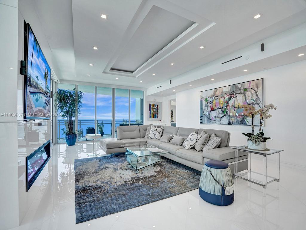 3535 S Ocean Dr 1602, Hollywood, Florida 33019, 3 Bedrooms Bedrooms, ,3 BathroomsBathrooms,Residential,For Sale,3535 S Ocean Dr 1602,A11463937