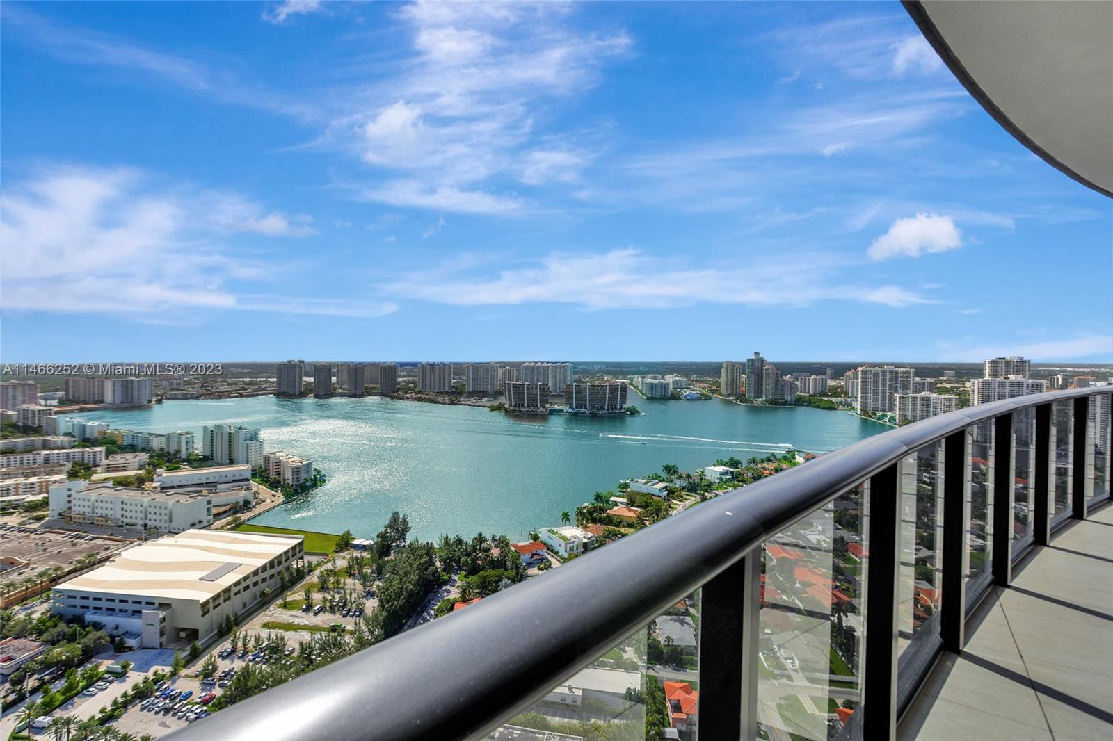 18555 Collins Ave, Sunny Isles Beach, FL, 33160 United States, 3 Bedrooms Bedrooms, ,4 BathroomsBathrooms,Residential,For Sale,Collins Ave,A11466252