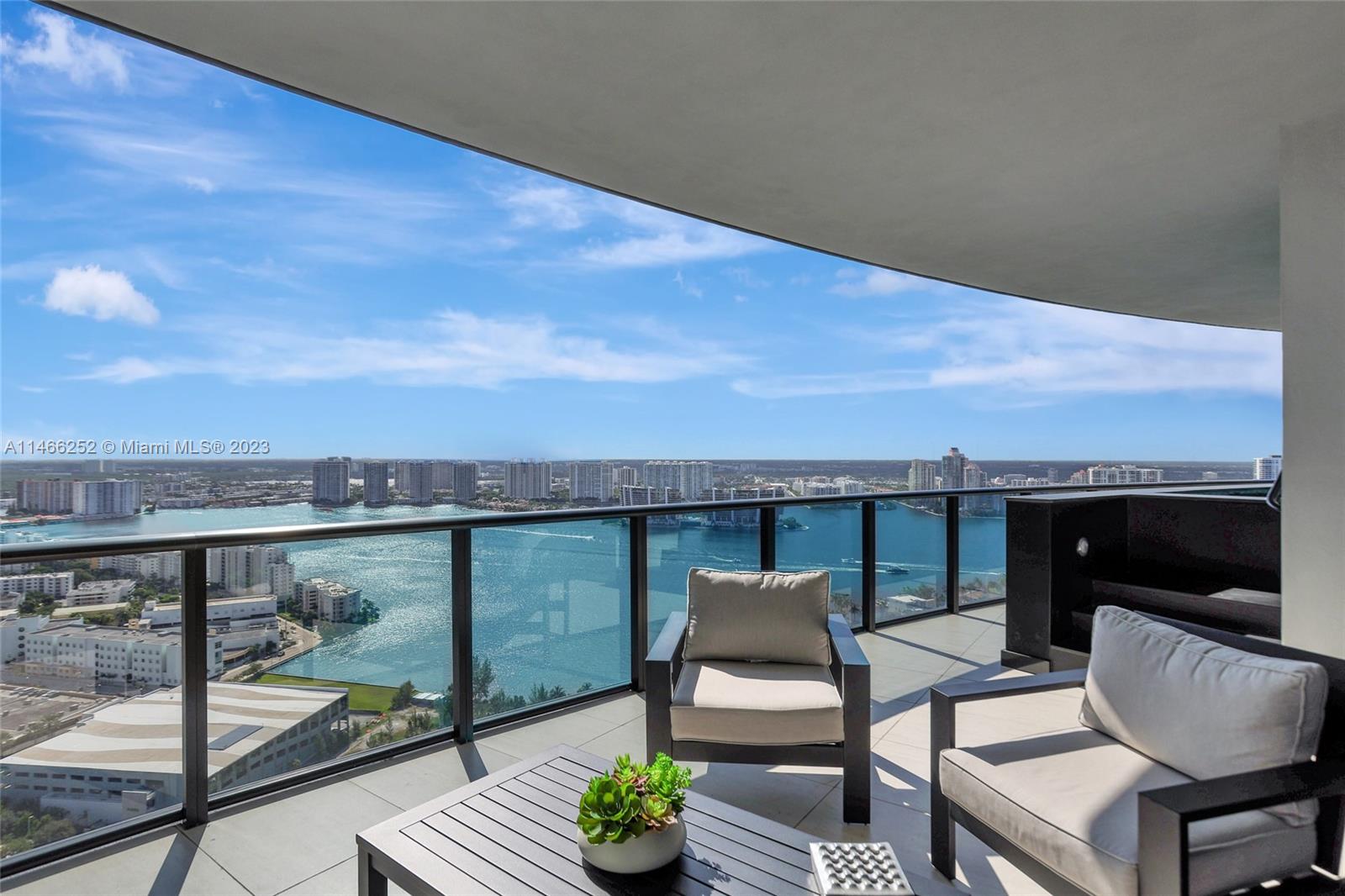 18555 Collins Ave, Sunny Isles Beach, FL, 33160 United States, 3 Bedrooms Bedrooms, ,4 BathroomsBathrooms,Residential,For Sale,Collins Ave,A11466252