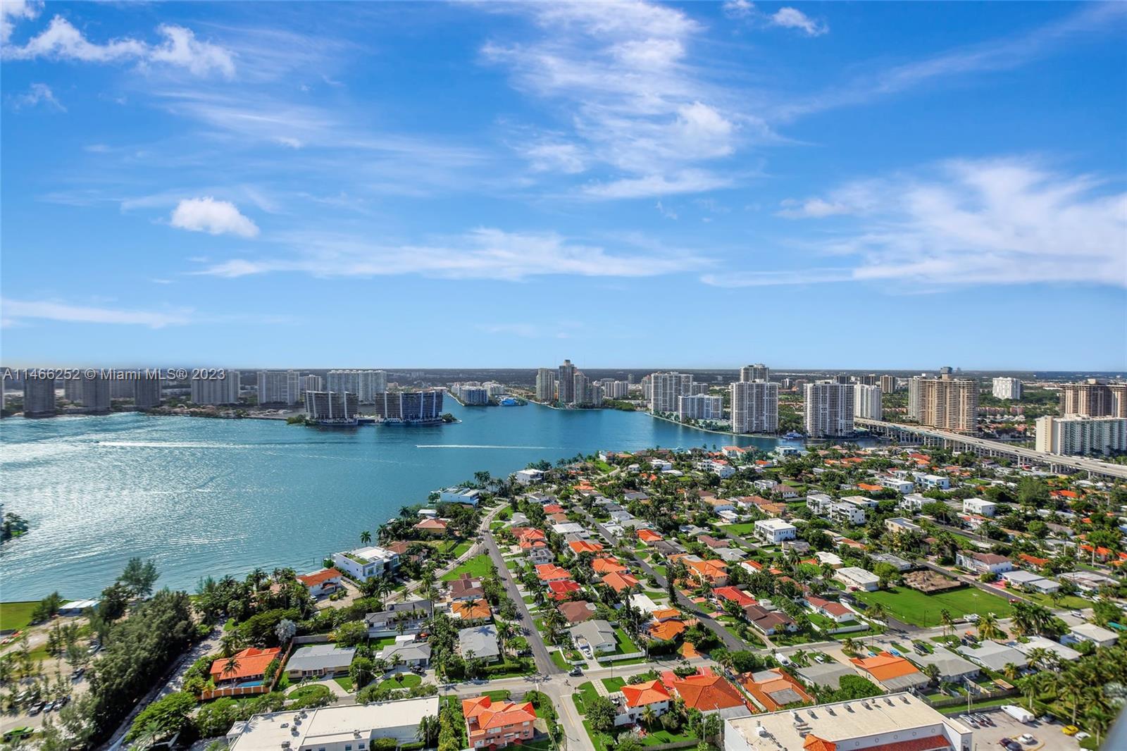 18555 Collins Ave, Sunny Isles Beach, FL, 33160 United States, 3 Bedrooms Bedrooms, ,4 BathroomsBathrooms,Residential,For Sale,Collins Ave,A11466252