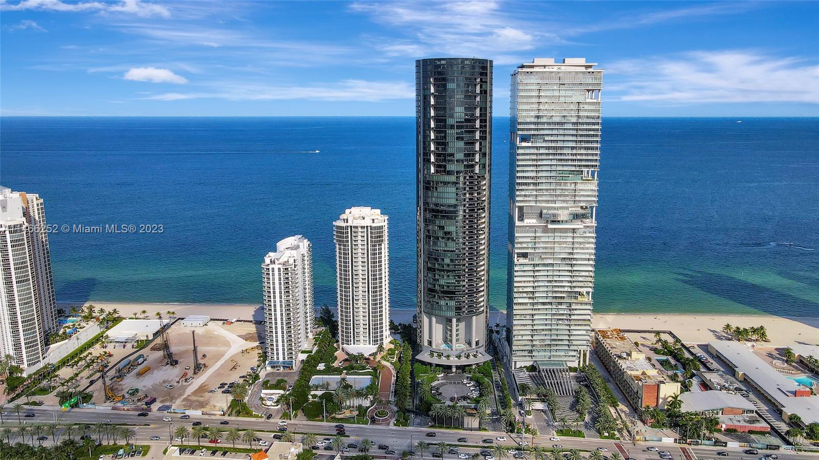 18555 Collins Ave, Sunny Isles Beach, FL, 33160 United States, 3 Bedrooms Bedrooms, ,4 BathroomsBathrooms,Residential,For Sale,Collins Ave,A11466252